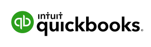 Intuit QuickBooks in South Florida, including Jupiter, Tequesta, West Palm Beach